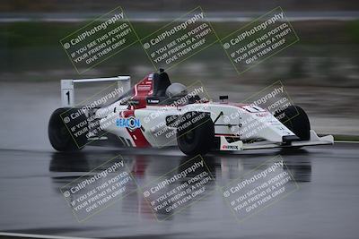 media/Nov-15-2025-CalClub SCCA (Sat) [[7bfa5a7151]]/Race/Group 5/